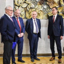 criminologymd_12_04_2023_1 criminologymd_12_04_2023_1