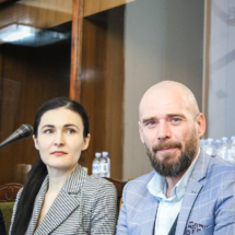 criminologymd_12_04_2023_10 criminologymd_12_04_2023_10