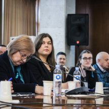 criminologymd_12_04_2023_16 criminologymd_12_04_2023_16