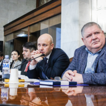 criminologymd_12_04_2023_2 criminologymd_12_04_2023_2