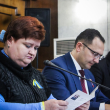 criminologymd_12_04_2023_24 criminologymd_12_04_2023_24
