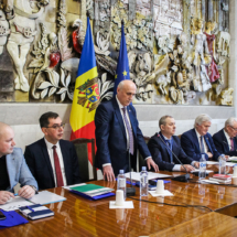 criminologymd_12_04_2023_4 criminologymd_12_04_2023_4